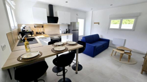 Logement - Louargat